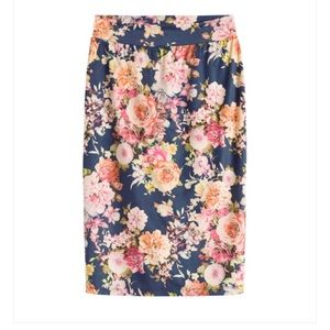 Women’s skirt